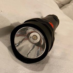 Other - Stalwart flashlight. New with tags. Other - Stalwart flashlight. New with tags.